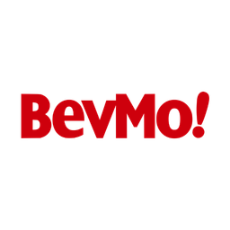 BevMo! logo