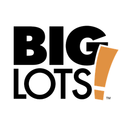 Big Lots logo
