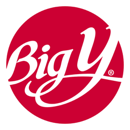 Big Y logo