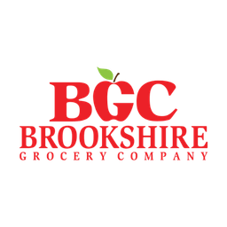 Brookshire's logo