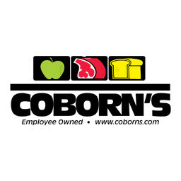 Coborn's logo