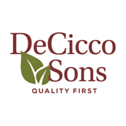 DeCicco & Sons logo