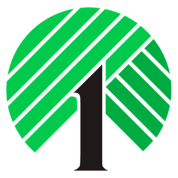 Dollar Tree logo
