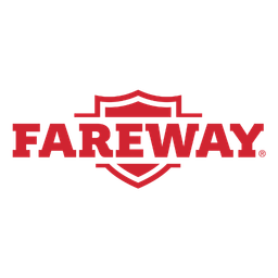 Fareway logo