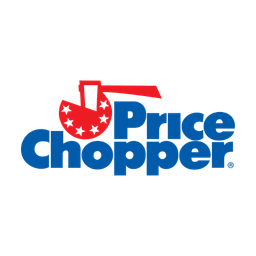 Price Chopper logo
