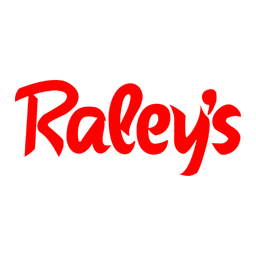 Raley's logo