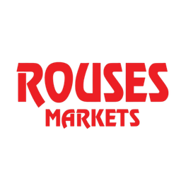 Rouses Markets logo
