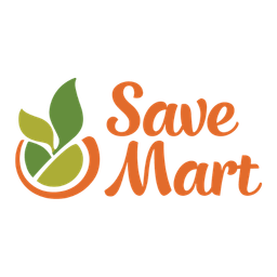 Save Mart logo