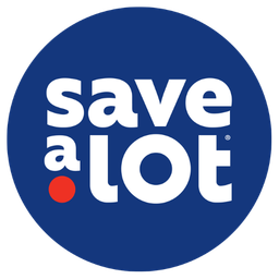 Save-A-Lot logo